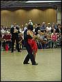 goc_tango_034.jpg