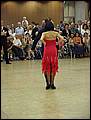 goc_tango_035.jpg