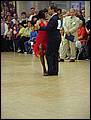 goc_tango_036.jpg