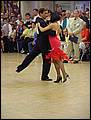 goc_tango_037.jpg