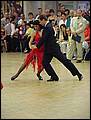 goc_tango_038.jpg