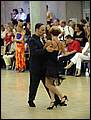 goc_tango_039.jpg