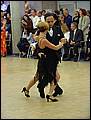 goc_tango_040.jpg