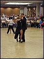 goc_tango_041.jpg