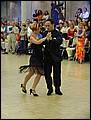 goc_tango_043.jpg