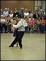 goc_tango_045.jpg