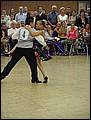goc_tango_046.jpg