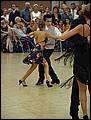 goc_tango_047.jpg