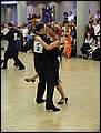 goc_tango_048.jpg