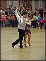 goc_tango_049.jpg