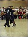 goc_tango_050.jpg