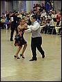 goc_tango_051.jpg