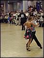 goc_tango_052.jpg