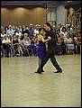 goc_tango_053.jpg