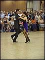 goc_tango_054.jpg