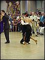 goc_tango_055.jpg