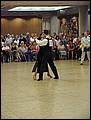goc_tango_056.jpg