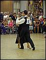 goc_tango_057.jpg