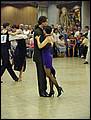 goc_tango_058.jpg