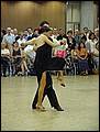 goc_tango_060.jpg