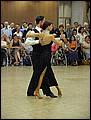 goc_tango_061.jpg