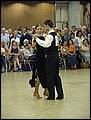 goc_tango_063.jpg