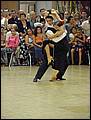goc_tango_064.jpg