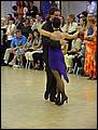 goc_tango_065.jpg