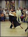 goc_tango_066.jpg