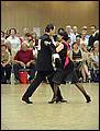 goc_tango_070.jpg
