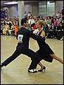 goc_tango_072.jpg