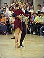 goc_tango_073.jpg