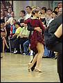 goc_tango_074.jpg