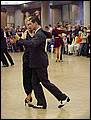 goc_tango_075.jpg