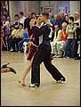 goc_tango_076.jpg
