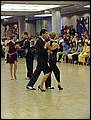 goc_tango_077.jpg
