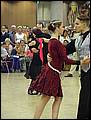 goc_tango_078.jpg