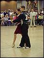 goc_tango_080.jpg