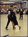 goc_tango_082.jpg