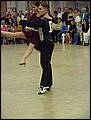 goc_tango_083.jpg