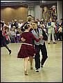 goc_tango_084.jpg