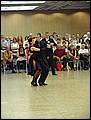 goc_tango_085.jpg
