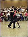 goc_tango_086.jpg