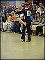goc_tango_087.jpg