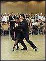 goc_tango_088.jpg