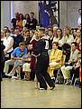 goc_tango_089.jpg