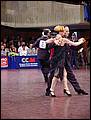 goc_tango_091.jpg