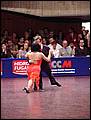goc_tango_095.jpg
