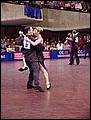 goc_tango_096.jpg