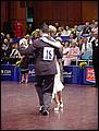 goc_tango_097.jpg